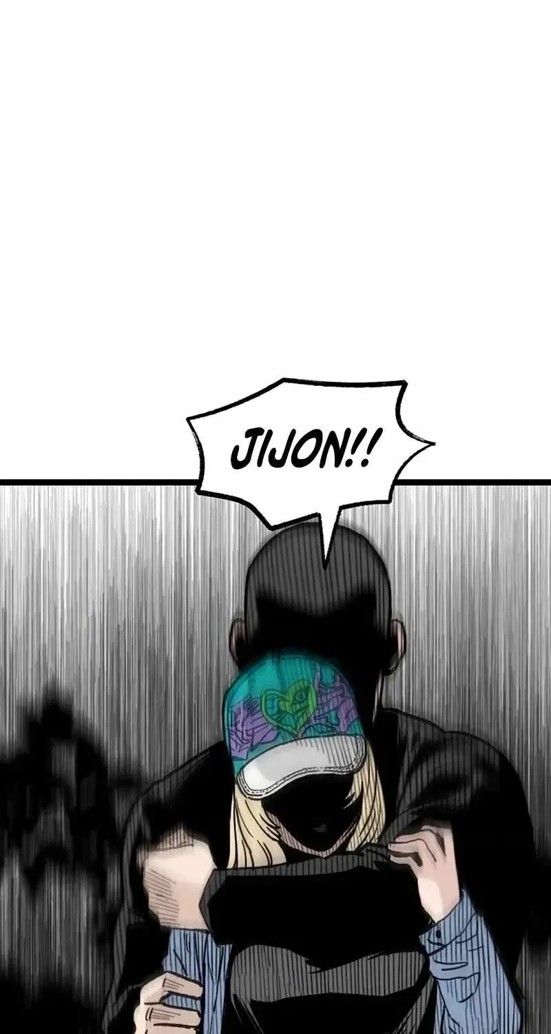 The Silent Transfer Student chapter 61 page 118