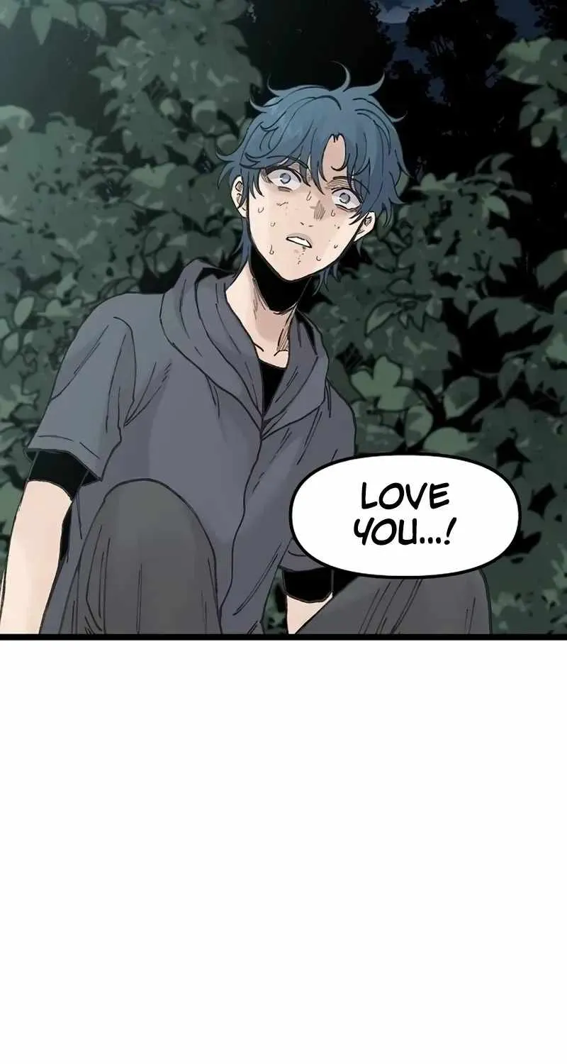 The Silent Transfer Student chapter 61 page 50