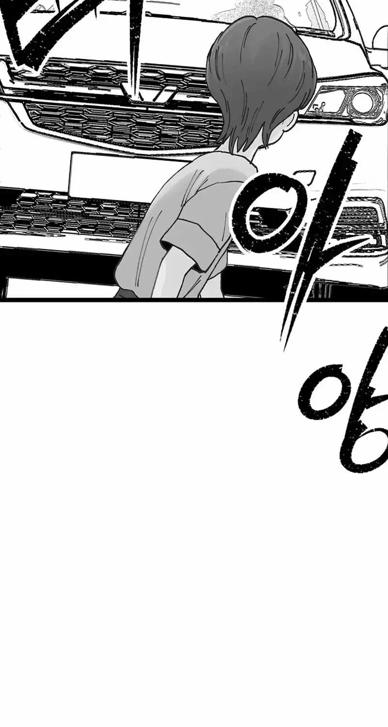 The Silent Transfer Student chapter 61 page 142