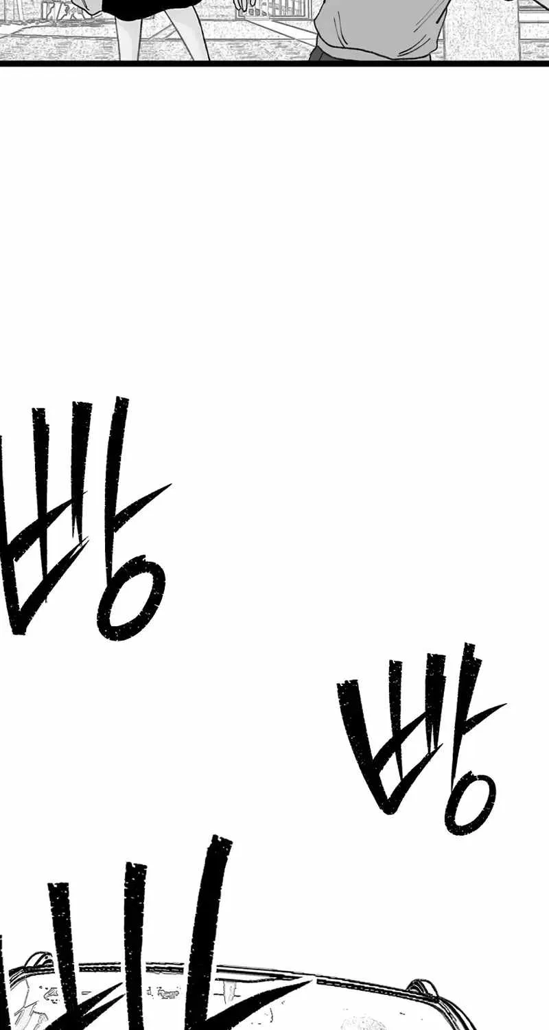 The Silent Transfer Student chapter 61 page 140