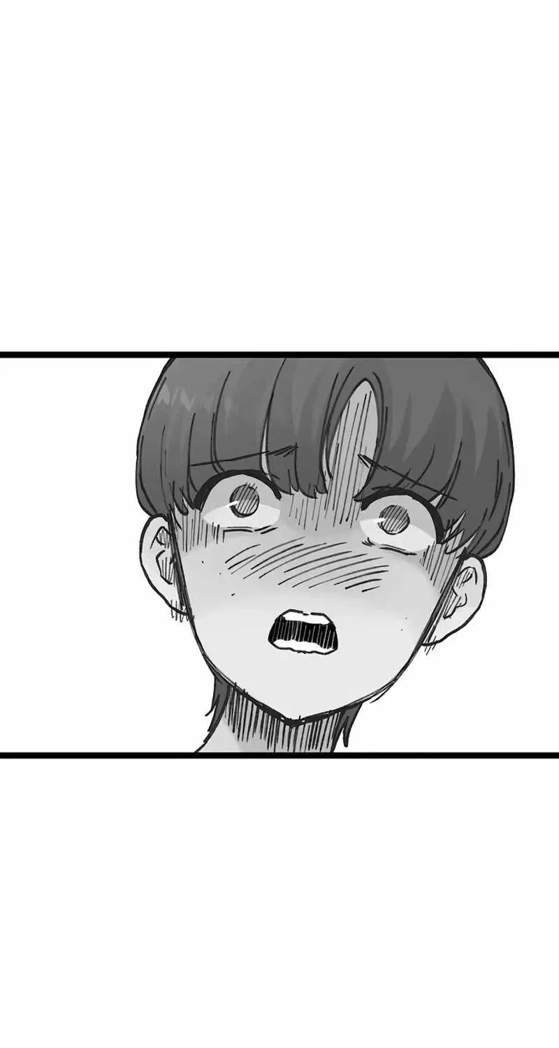 The Silent Transfer Student chapter 61 page 160