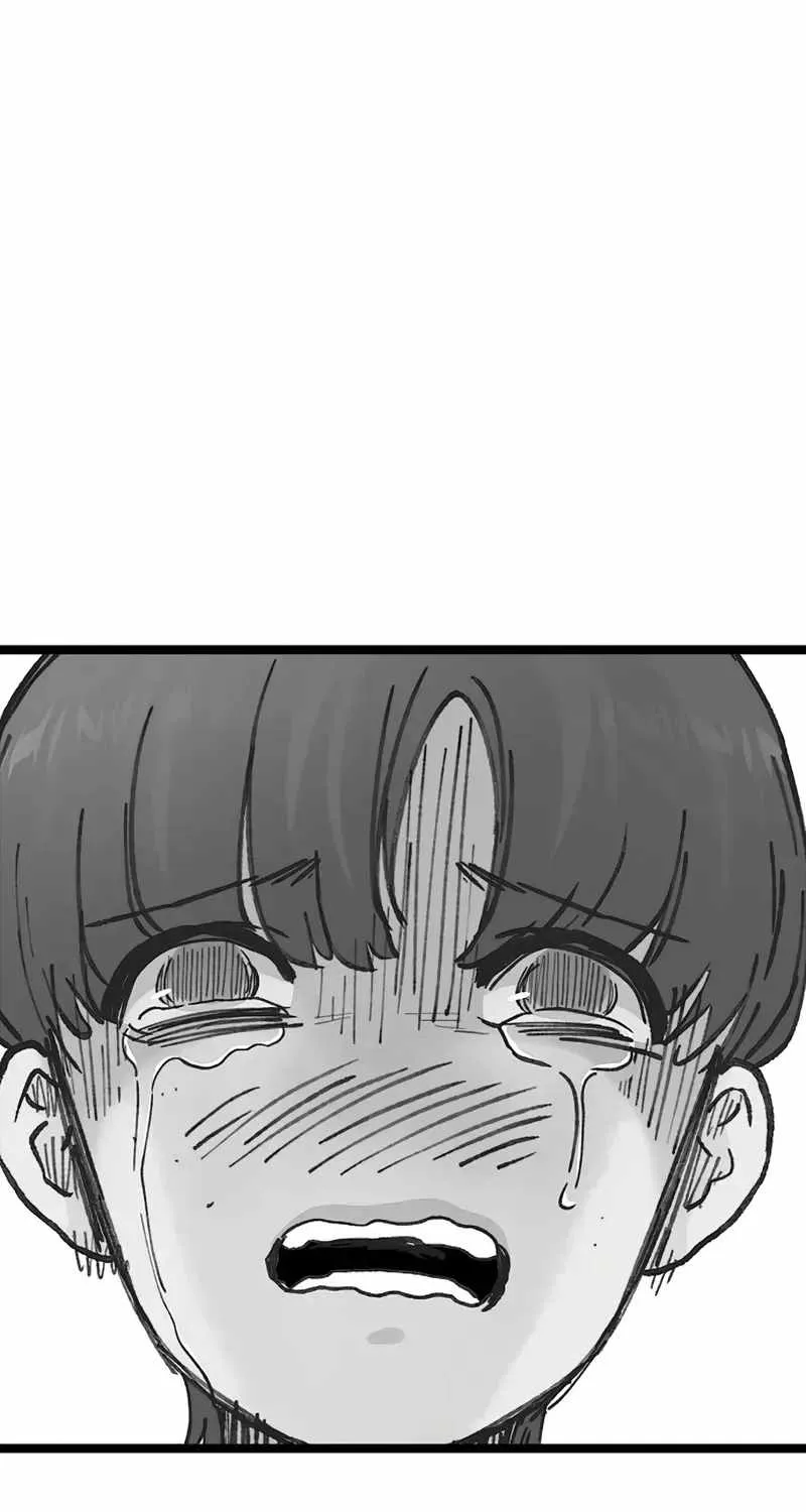 The Silent Transfer Student chapter 61 page 168
