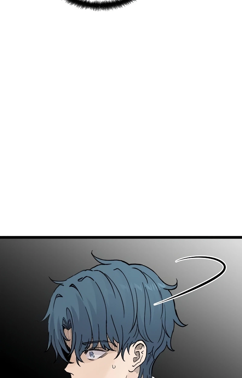 The Silent Transfer Student chapter 64 page 95