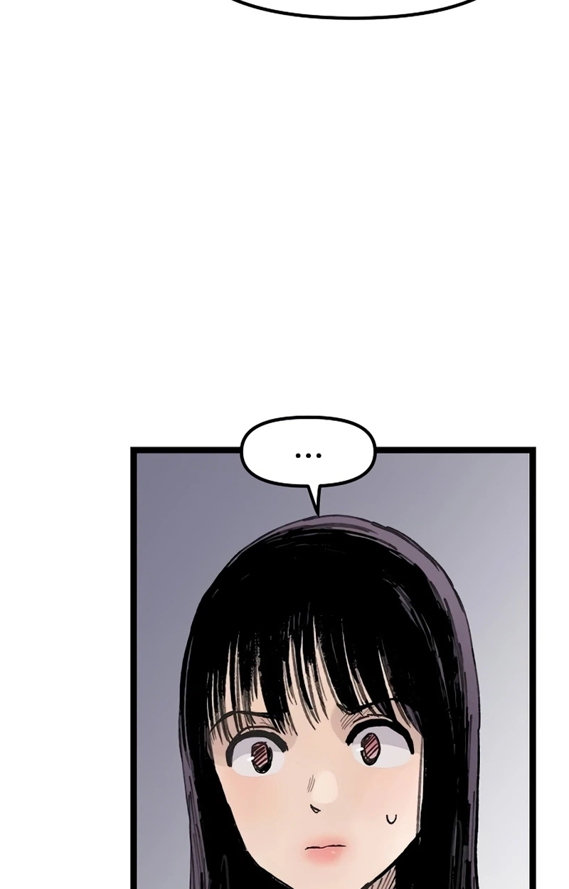 The Silent Transfer Student chapter 64 page 16