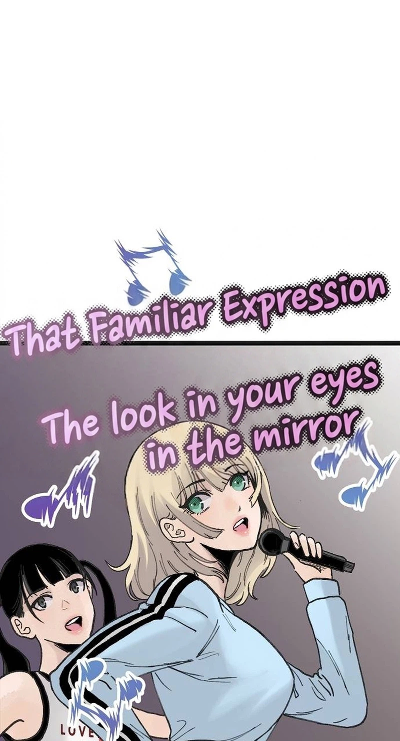 The Silent Transfer Student chapter 64 page 88
