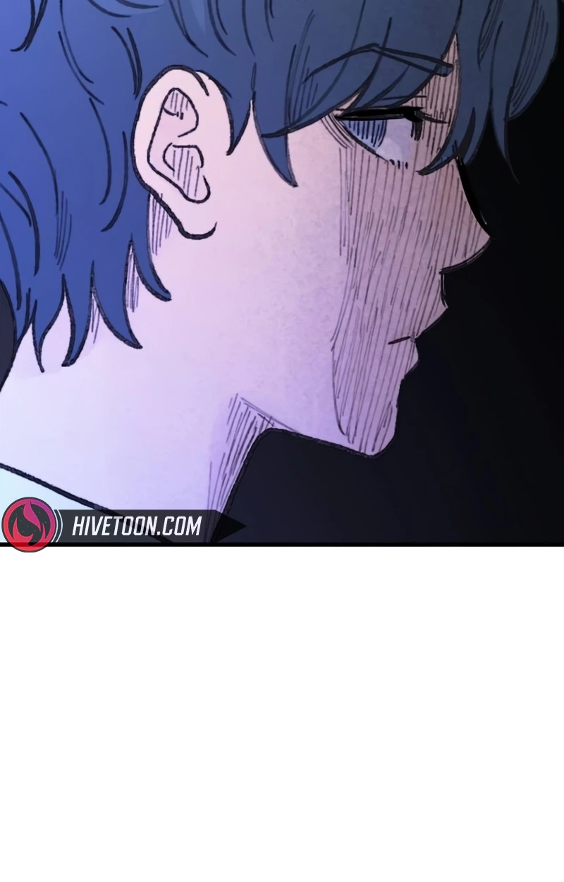 The Silent Transfer Student chapter 64 page 109
