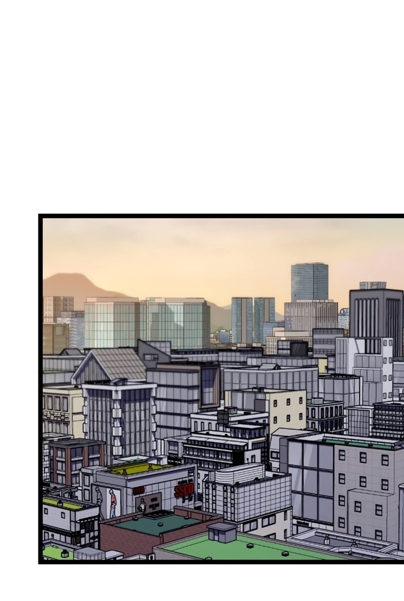The Silent Transfer Student chapter 64 page 18