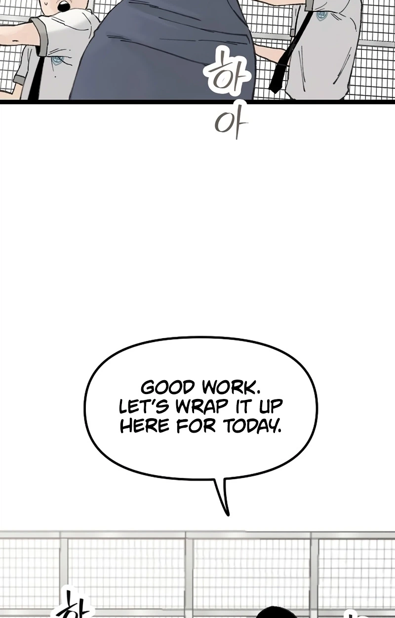 The Silent Transfer Student chapter 64 page 6