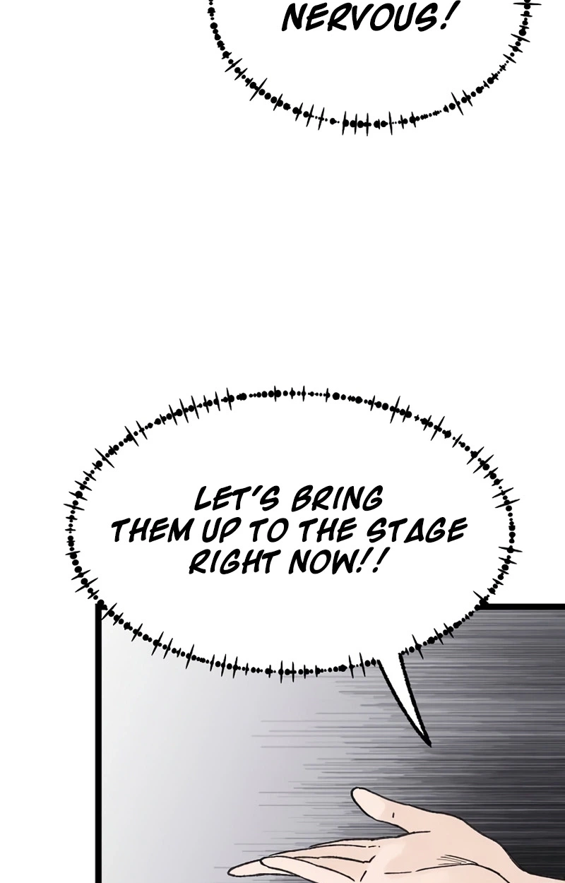 The Silent Transfer Student chapter 64 page 74