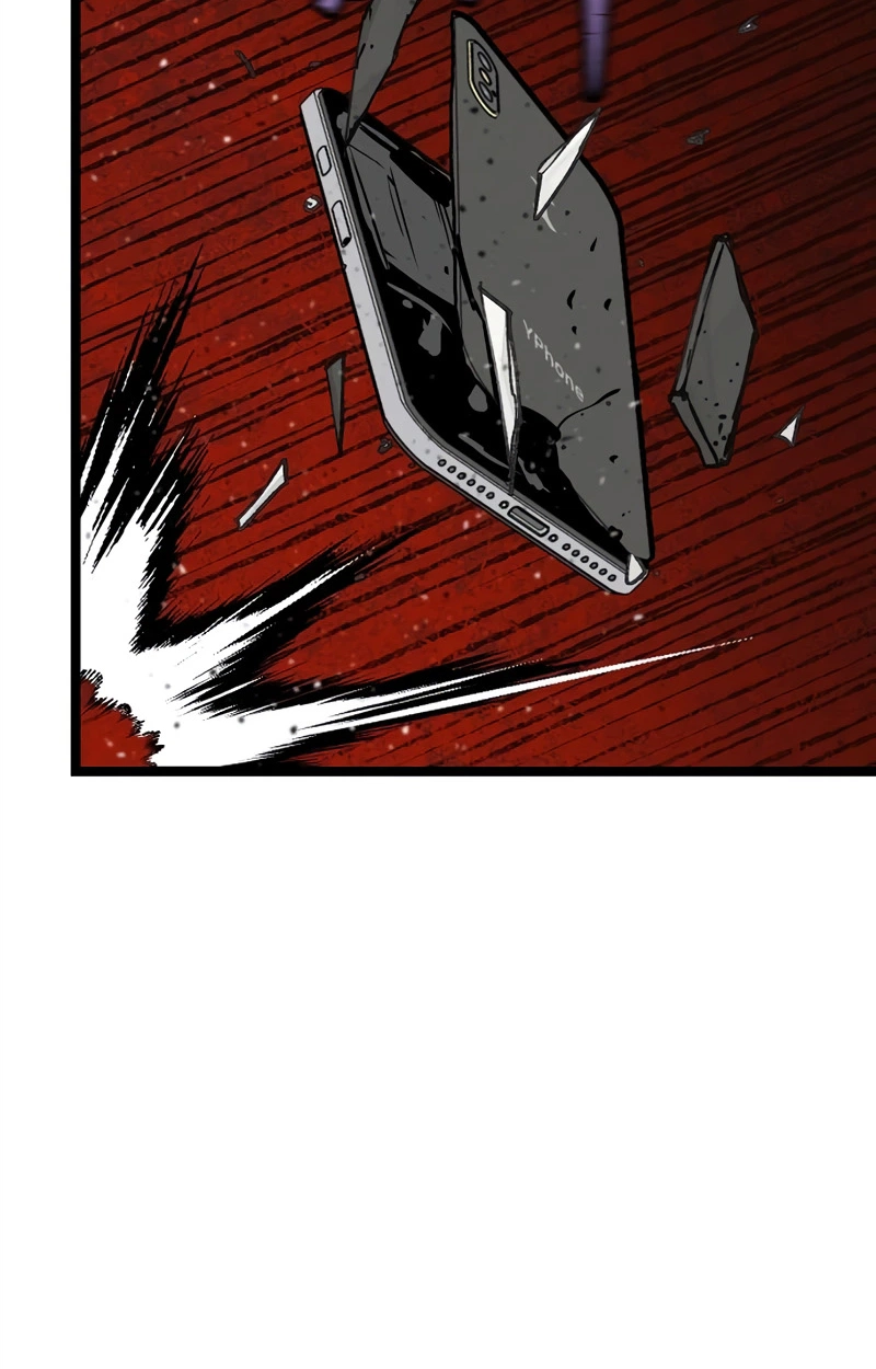 The Silent Transfer Student chapter 67 page 57