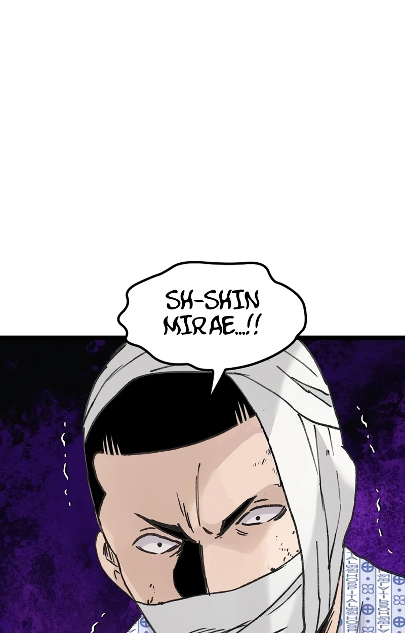 The Silent Transfer Student chapter 67 page 53