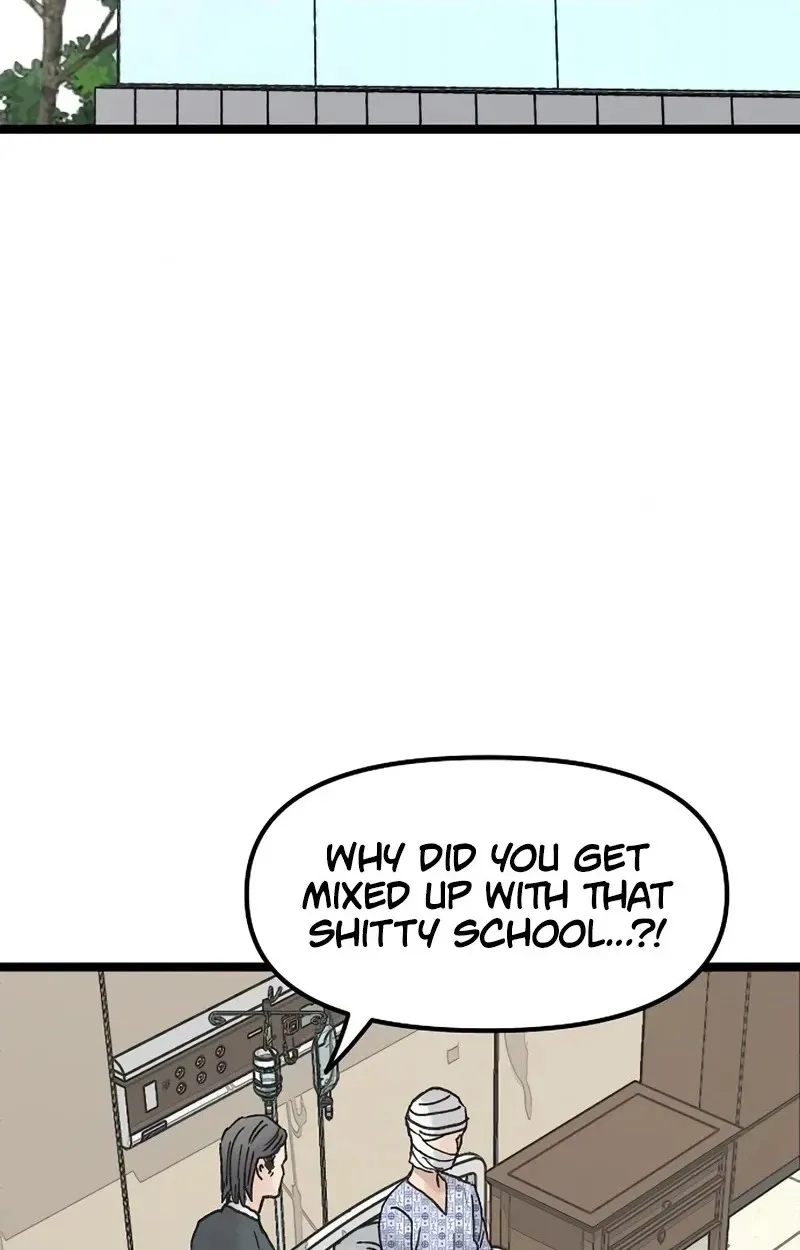 The Silent Transfer Student chapter 67 page 30