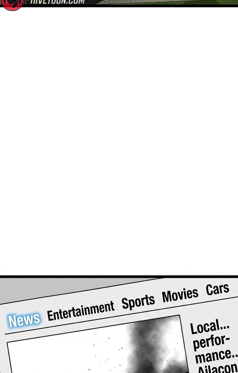 The Silent Transfer Student chapter 67 page 24