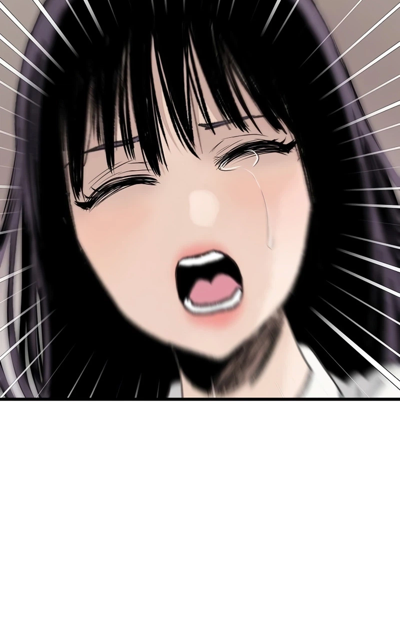 The Silent Transfer Student chapter 67 page 9