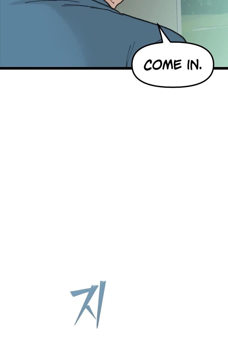 The Silent Transfer Student chapter 68 page 34