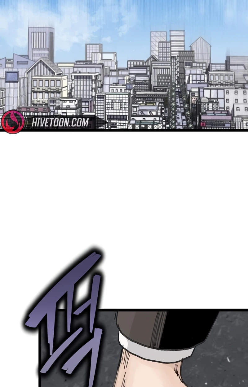 The Silent Transfer Student chapter 68 page 14