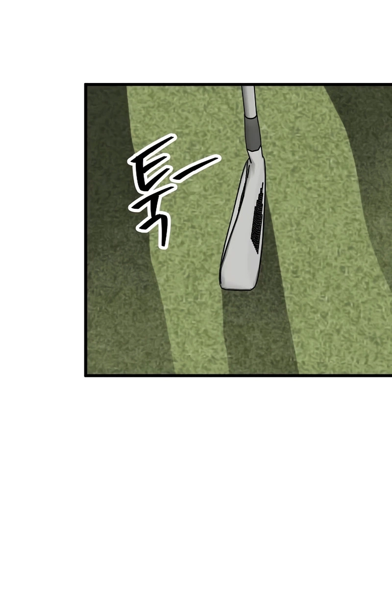 The Silent Transfer Student chapter 68 page 79