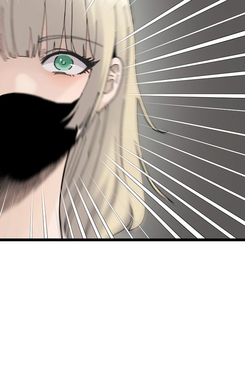 The Silent Transfer Student chapter 68 page 103
