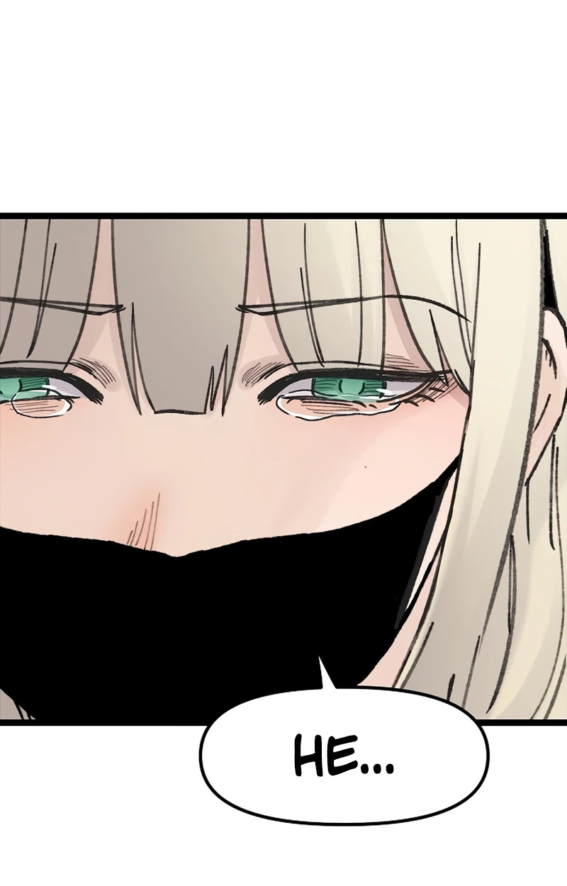 The Silent Transfer Student chapter 68 page 88