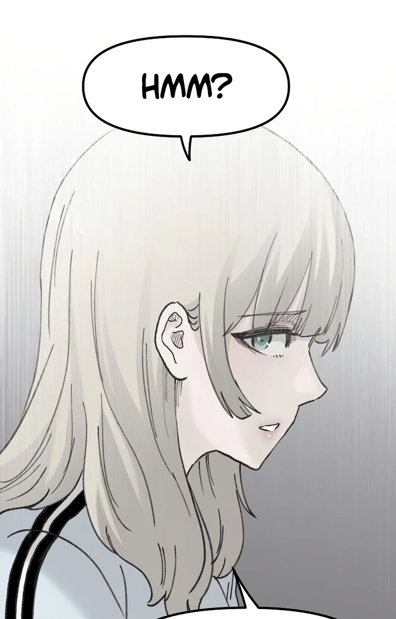 The Silent Transfer Student chapter 68 page 113