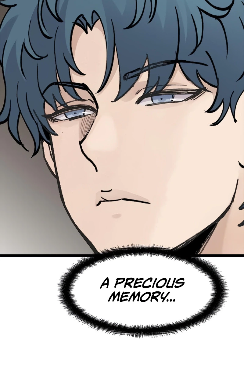 The Silent Transfer Student chapter 68 page 115