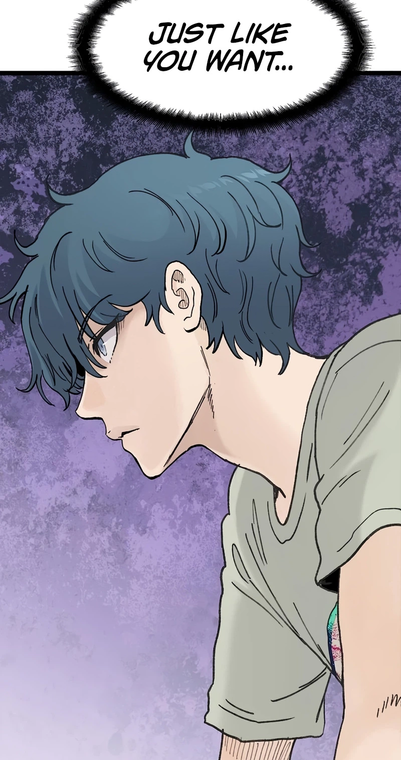 The Silent Transfer Student chapter 68 page 118