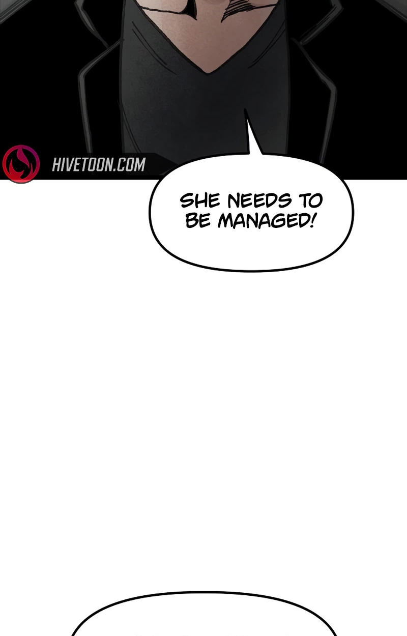 The Silent Transfer Student chapter 68 page 25