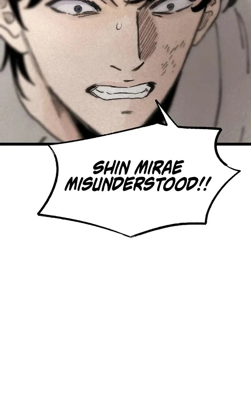 The Silent Transfer Student chapter 69 page 70
