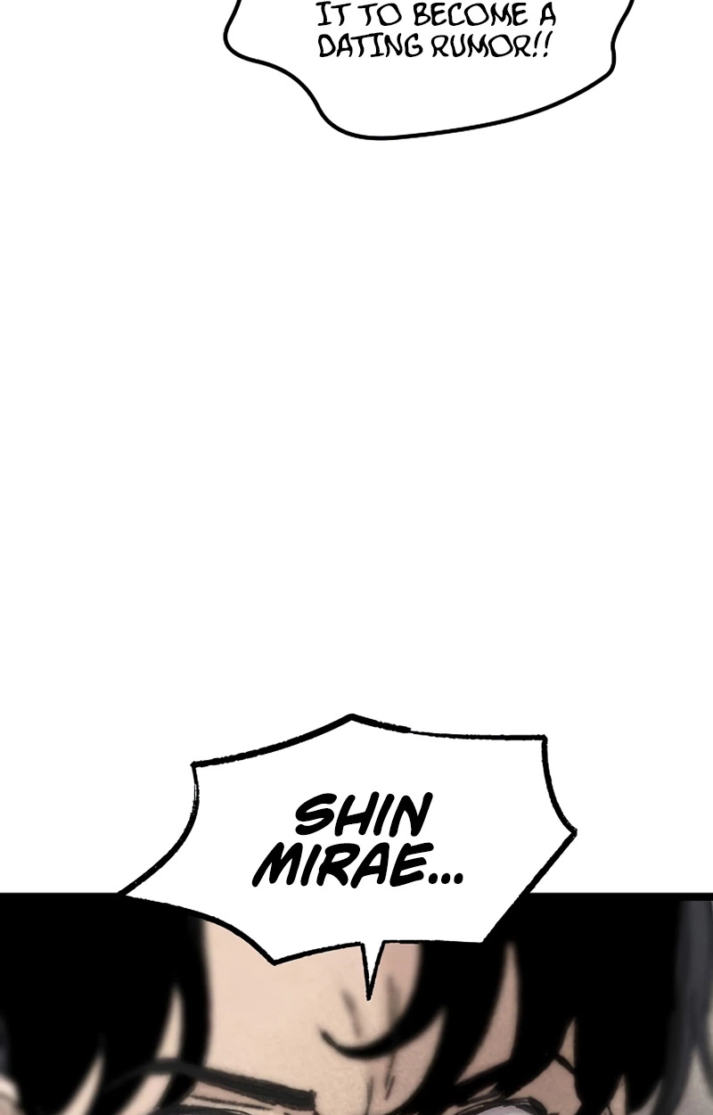 The Silent Transfer Student chapter 69 page 69