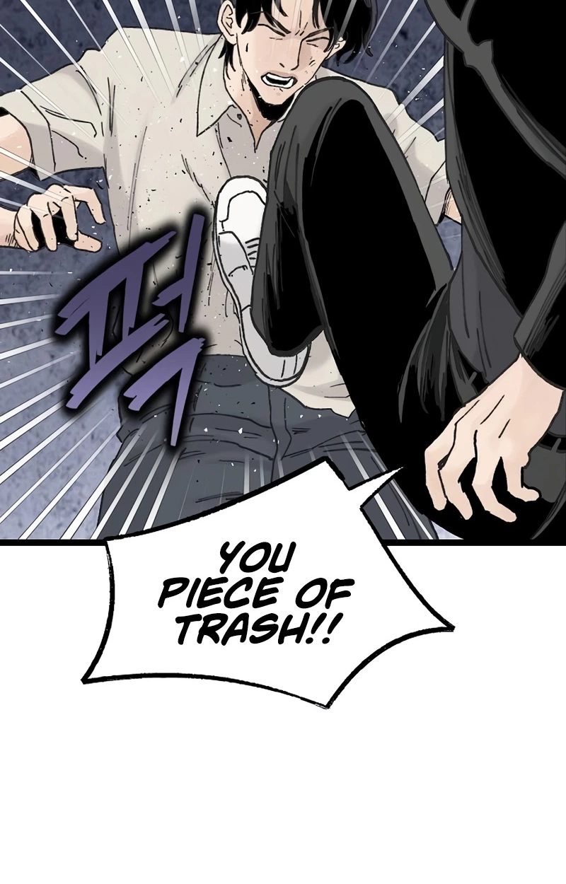 The Silent Transfer Student chapter 69 page 56