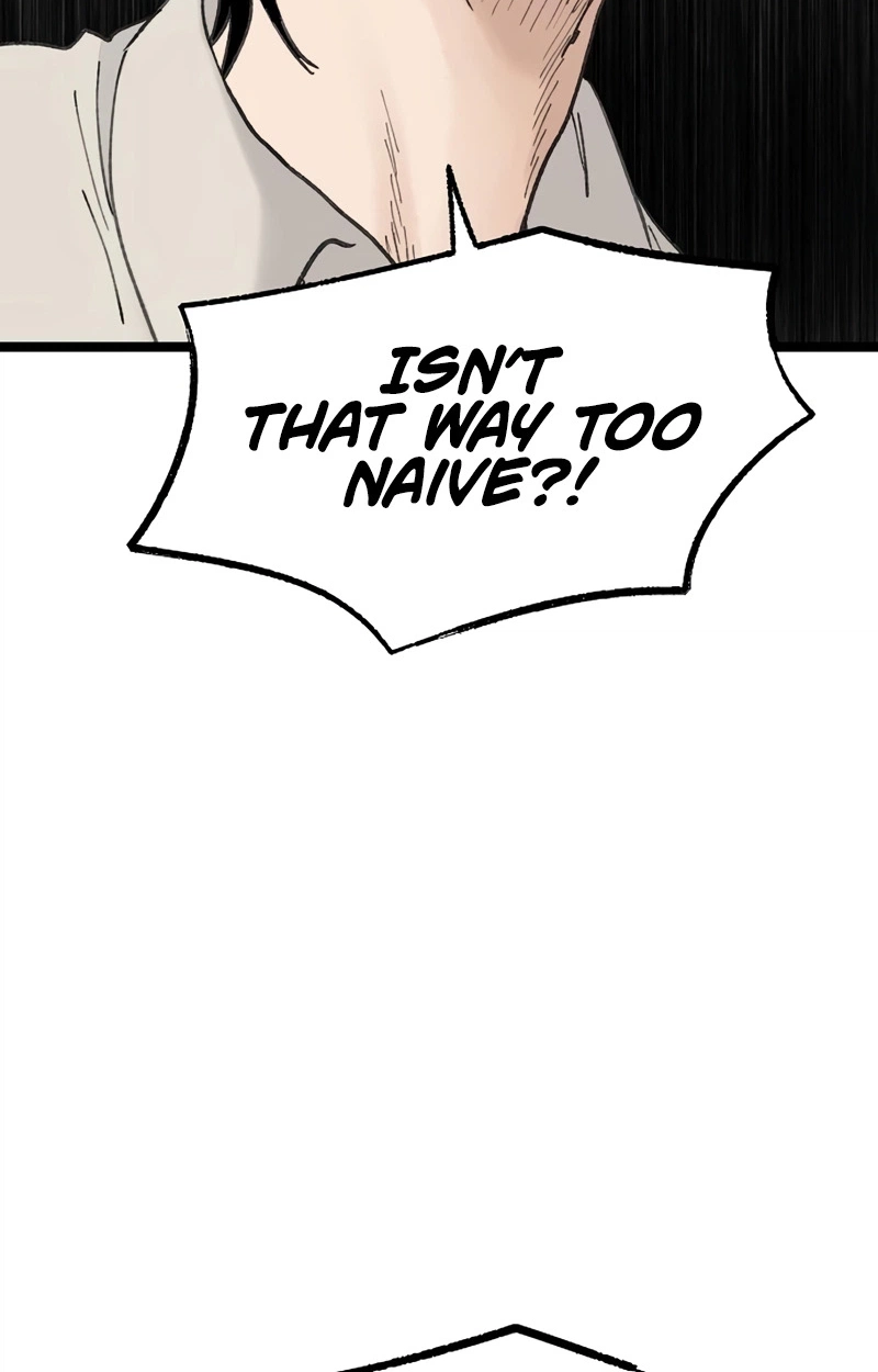 The Silent Transfer Student chapter 69 page 72
