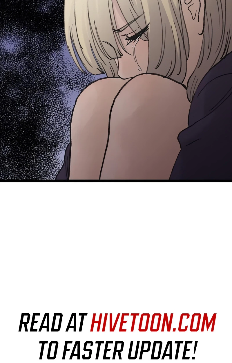 The Silent Transfer Student chapter 69 page 107