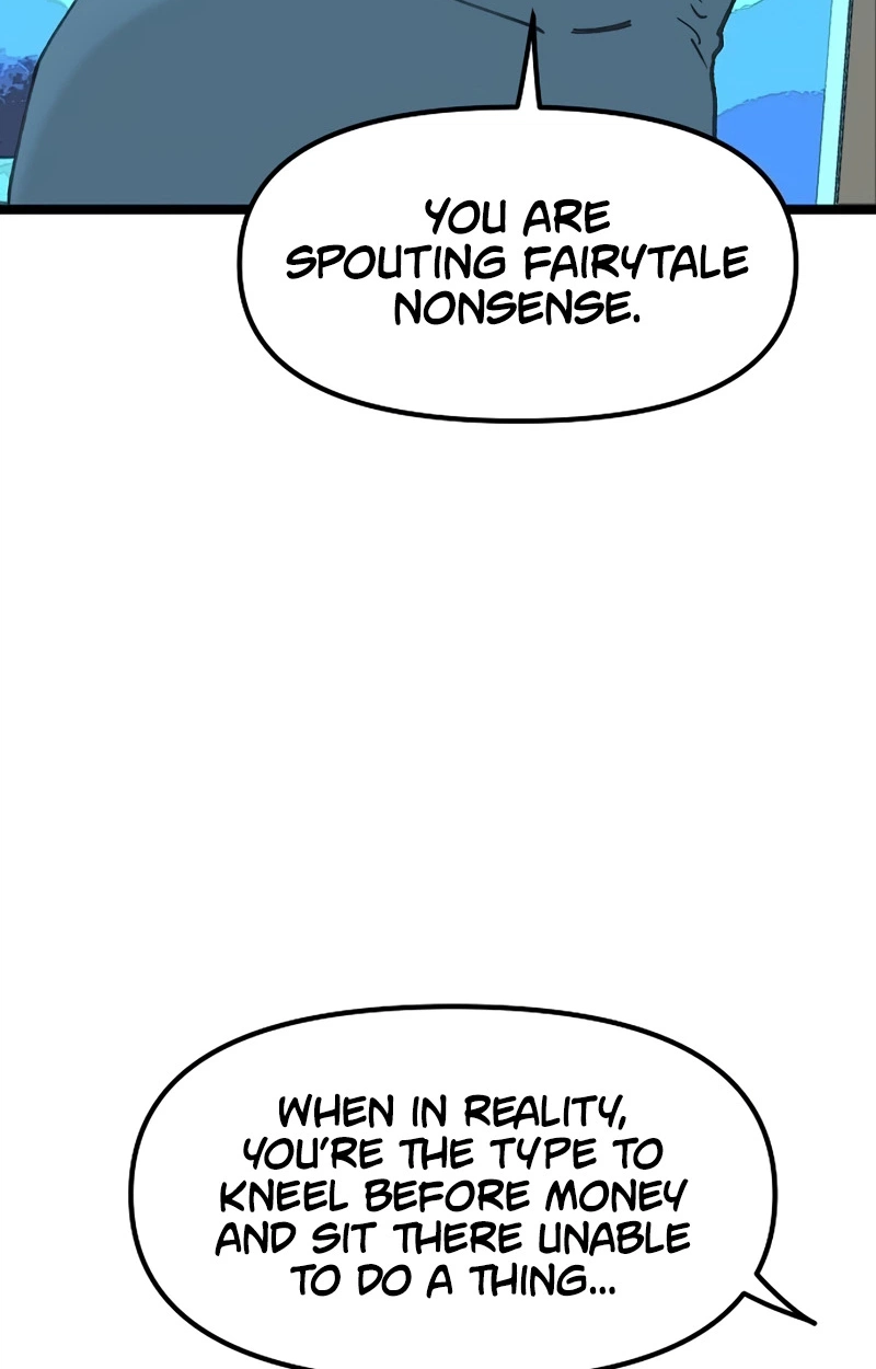 The Silent Transfer Student chapter 69 page 9