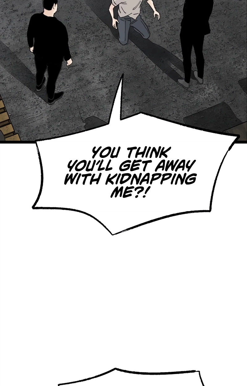 The Silent Transfer Student chapter 69 page 41