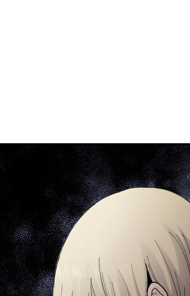 The Silent Transfer Student chapter 69 page 106