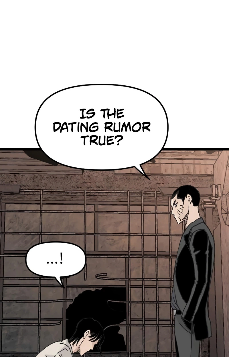 The Silent Transfer Student chapter 69 page 51