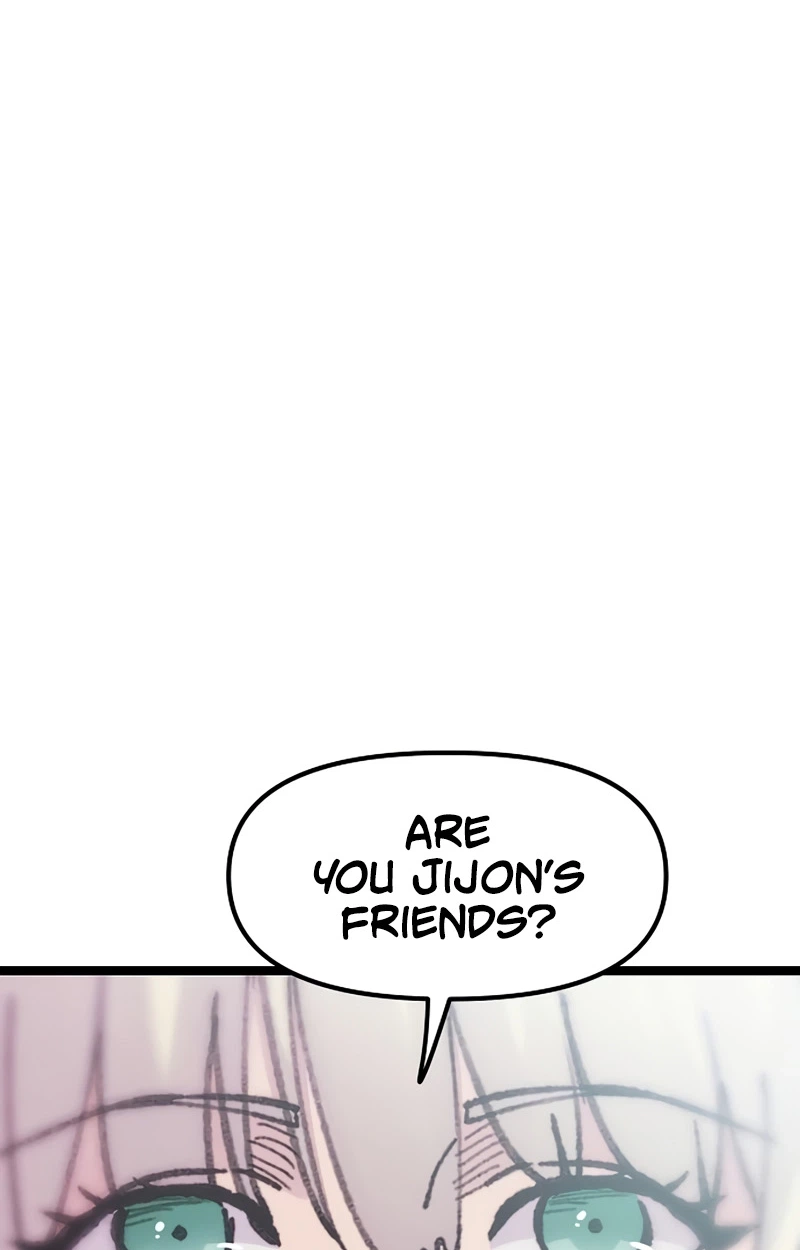 The Silent Transfer Student chapter 71 page 4