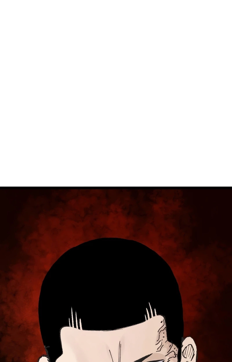 The Silent Transfer Student chapter 71 page 98