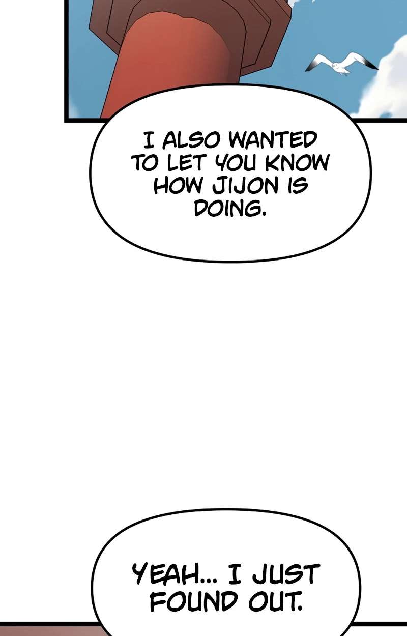 The Silent Transfer Student chapter 71 page 11