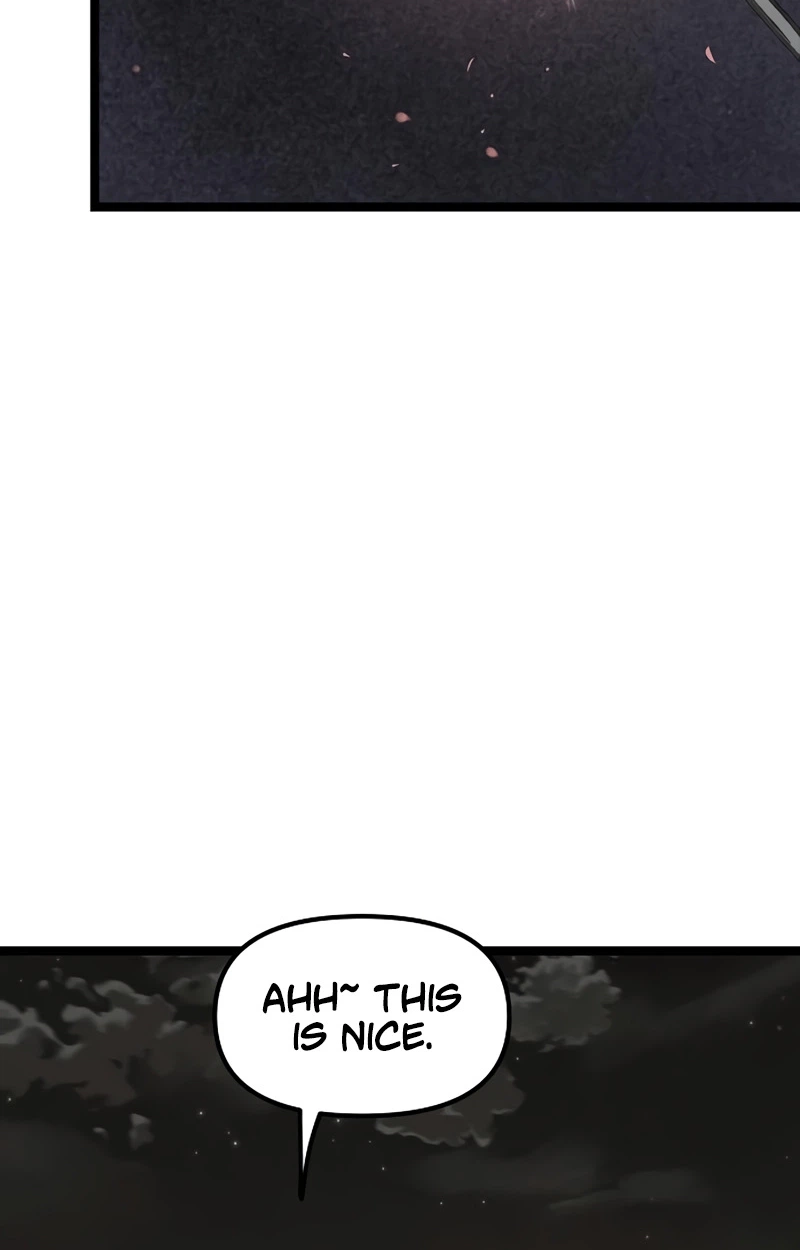 The Silent Transfer Student chapter 71 page 104