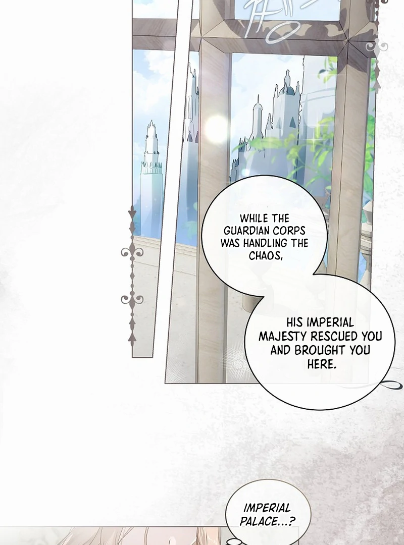 Breaking the Prison chapter 1 page 13