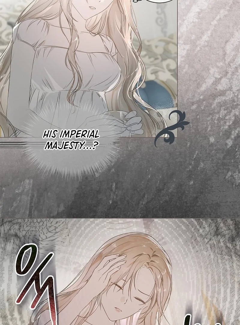 Breaking the Prison chapter 1 page 14