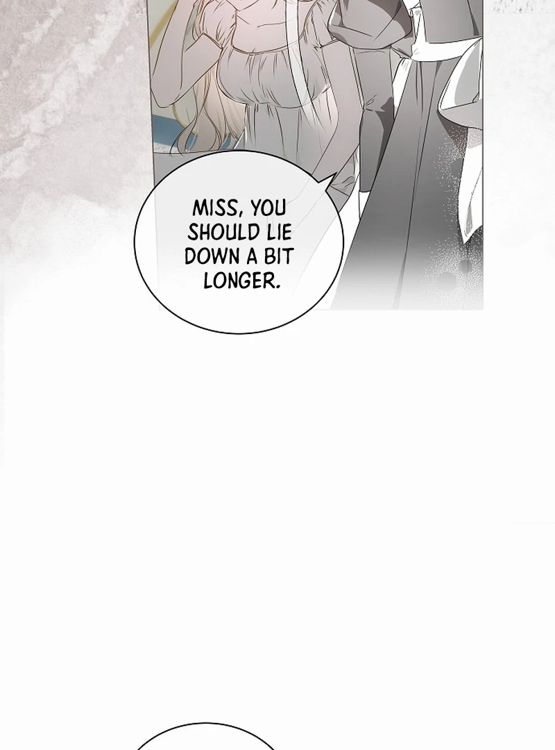 Breaking the Prison chapter 1 page 16