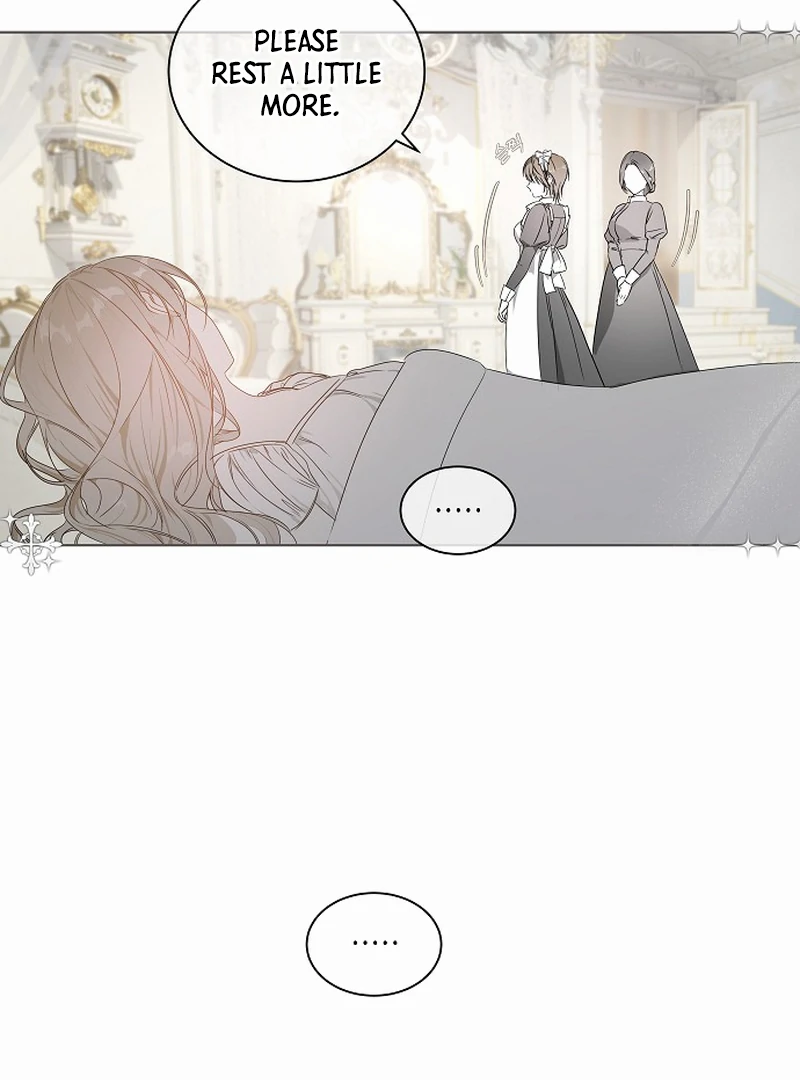 Breaking the Prison chapter 1 page 17