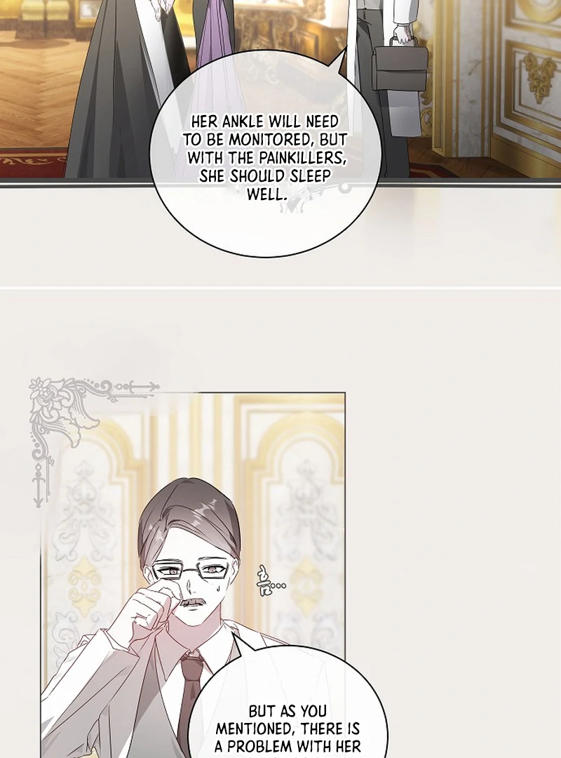 Breaking the Prison chapter 1 page 24