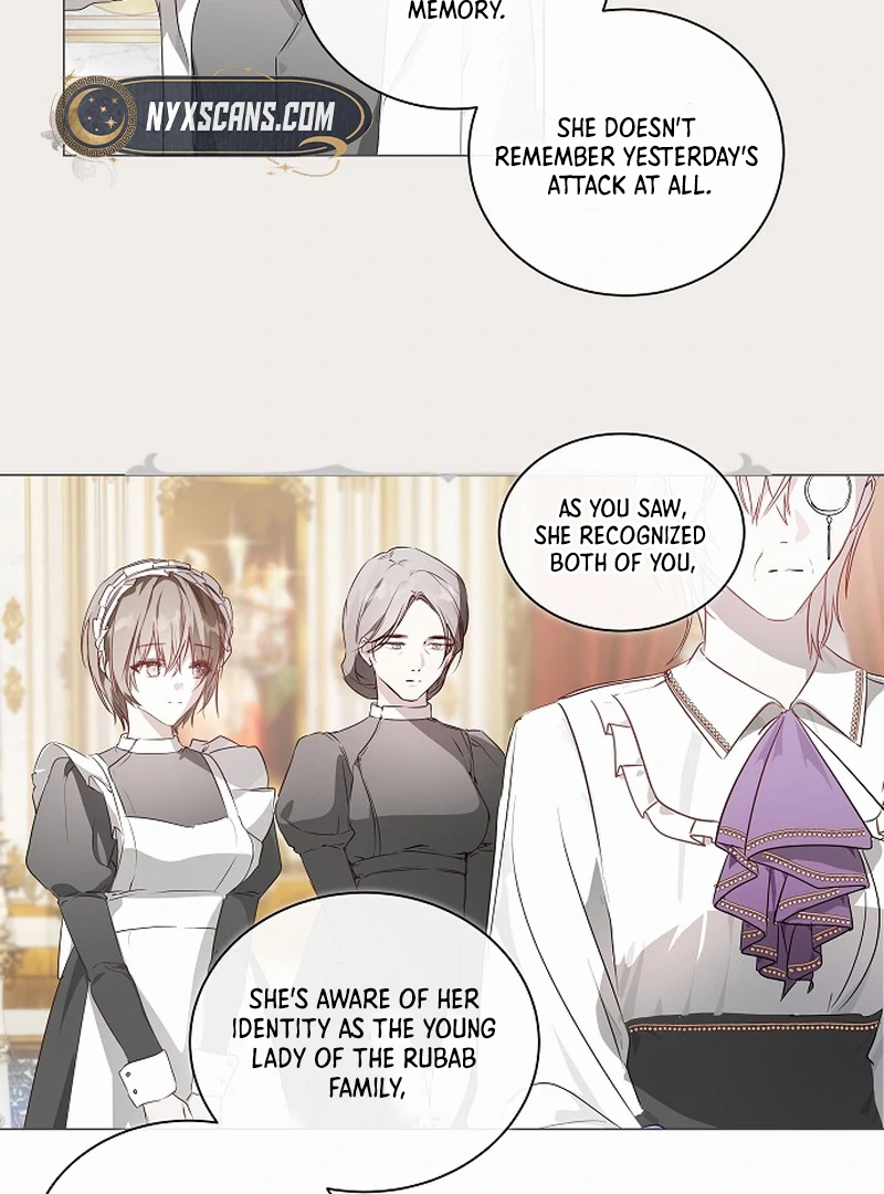 Breaking the Prison chapter 1 page 25
