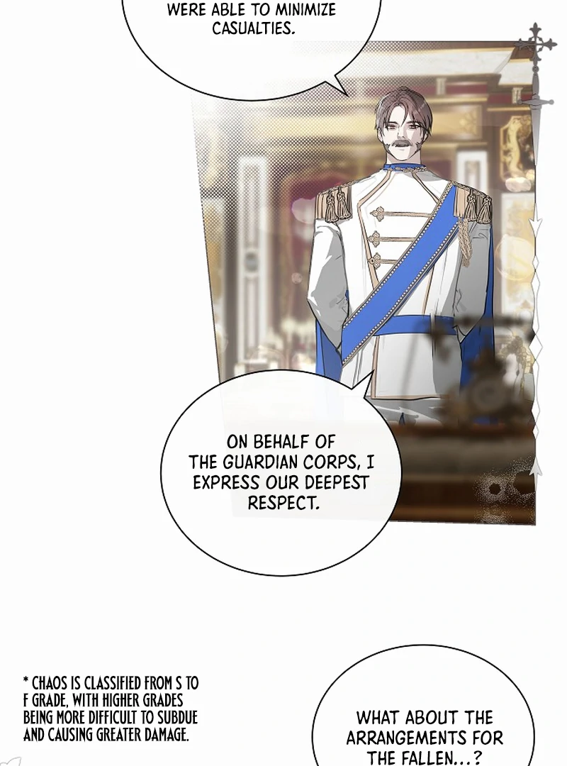 Breaking the Prison chapter 1 page 35