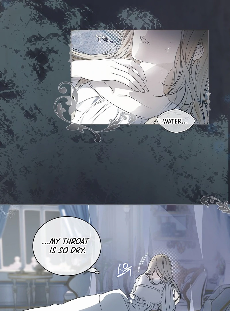 Breaking the Prison chapter 1 page 41