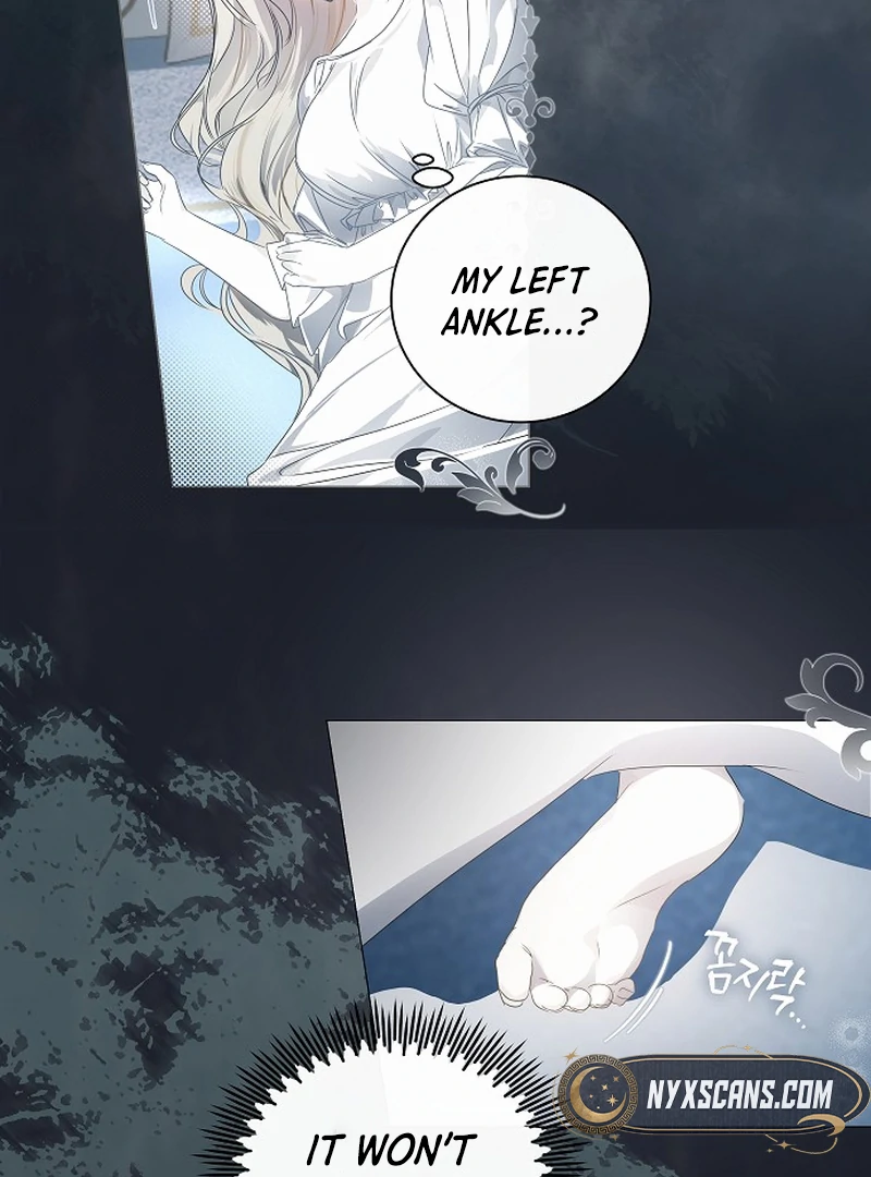 Breaking the Prison chapter 1 page 43