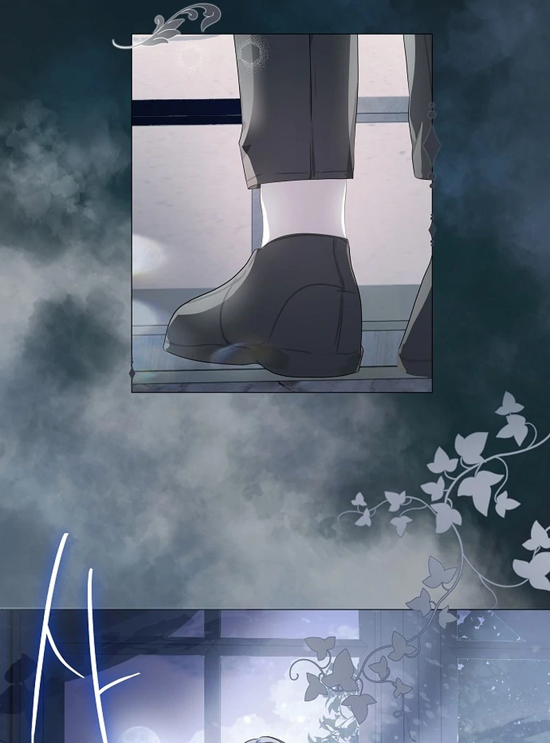 Breaking the Prison chapter 1 page 48